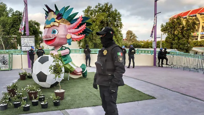 Estadio-Banorte-Seguridad